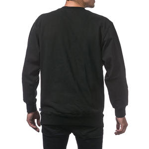 Sudaderas Camisas hechas a medida tamaño y color disponibles Transpirable Buena Nueva Edición Especial Sudaderas de secado rápido Camisas - Product Image 2