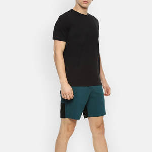 Pantalones Cortos para Hombre, Diseño Moderno, Casuales, Ecológicos, Personalizados, al por Mayor, Estilo Único, Ligeros y Transpirables - Product Image 4