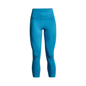 Seamless Through Tummy Control Soft Yoga Pants Workout Athletic Running Leggings - Product Image 4