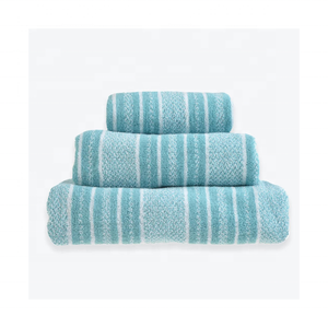 Trendy Unique 2024 GOTS Certified 100% Cotton <b>Beach</b> <b>Towels</b> Quick Dry Soft Absorbent Features for Golfers Household <b>Beach</b> Lovers - Product Image 3