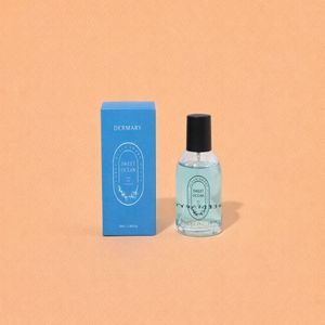 Perfume Unisex DEMARY, Eau de Parfum Floral Puro - Product Image 5