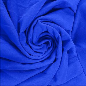 Nouvelle jupe de tennis taille haute design 2025 avec design A-Line respirant à séchage rapide - Product Image 5