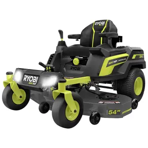Wholesale ryobi electric mower For A Lush And Immaculate Lawn 