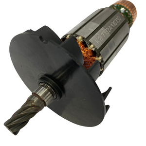 โรเตอร์ ehb 20/2.4 7132A100 (MOQ 1ชิ้น) คุณภาพสูงจากเยอรมัน - Product Image 1