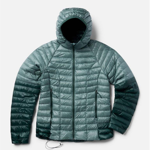 Chaqueta de Plumón para Mujer, Estilo Moderno 2025, Precio al por Mayor, Chaqueta de Invierno para Hombre y Mujer, Chaqueta para la Temporada de Frío - Product Image 5