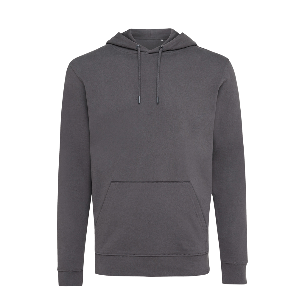 Anthracite Grey