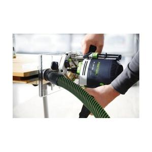 Festool OF-FH 2200 Routing Aid Milling Cutter Product Category - Product Image 2