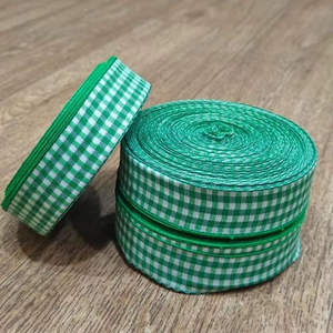 Garniture en dentelle brodée de qualité supérieure pour vêtements robes artisanat approvisionnement en gros en vrac avec finition de conception complexe - Product Image 5