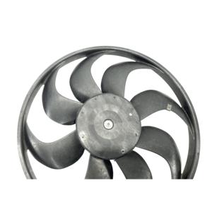 Ventilateur de refroidissement du moteur RENAULT Clio Série IV 3Q424407 K9K Diesel 1500 (12>19) - Product Image 2