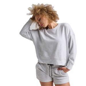 Sweat-shirts à capuche oversize en polaire pour homme, hiver 2025, avec impression sérigraphique personnalisée, 100% coton biologique, doublure écologique - Product Image 1