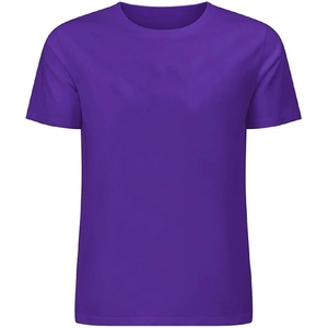 Conjunto Deportivo Casual para Hombre, Verano 2025, Calidad Premium, Transpirable, 100% Algodón, Camisetas con Patrón Liso, Pantalones Cortos Tejidos - Product Image 2