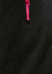 Sweat-shirt pour femme à manches courtes, best-seller, de haute qualité, 100% coton, léger, respirant, logo personnalisé - Product Image 3