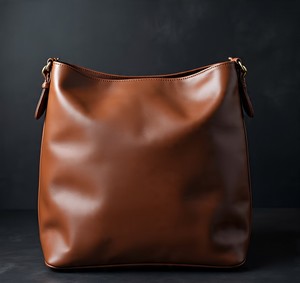 2025 Single Piece <b>Small</b> Bucket <b>Leather</b> Handbag for Women Lady Design <b>Purses</b> New Generation Women's Messenger Bag - Product Image 5