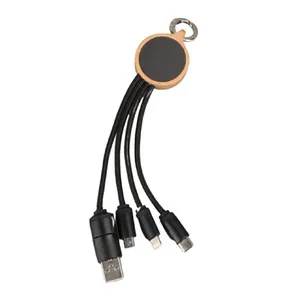 Set Regalo Aziendale Personalizzato Duranta per Merchandising - Product Image 2