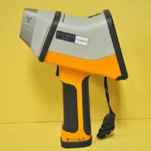 เครื่องวิเคราะห์โลหะ xrf - Product Image 1