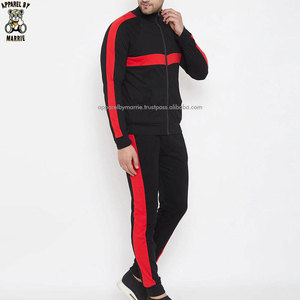 Conjunto Deportivo de Alto Rendimiento para Hombre, con Materiales de Calidad que Ofrecen Comodidad y Estilo - Product Image 4