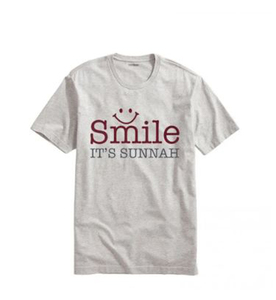 เสื้อยืดถักผ้าฝ้าย100% สำหรับผู้ชายพิมพ์ลายดิจิทัลปรับแต่งได้เป็นมิตรกับสิ่งแวดล้อม - Product Image 2