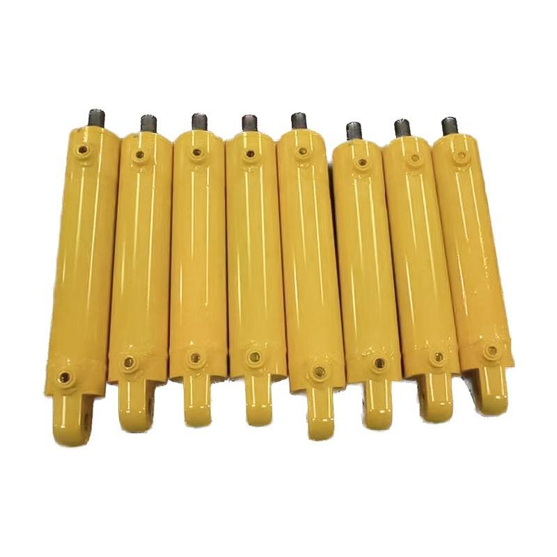 Af23b6973f1644c84bd1f126d18625baeb