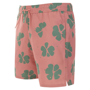 Custom Logo Color Double Layer Designer Lining Summer Sublimation All Over Print Custom Blank <b>Short</b> <b>Men</b> <b>Shorts</b> - Product Image 2