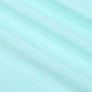 Vêtements de sport décontractés pour hommes, polo de golf respirant et léger, polo de golf en stock - Product Image 6