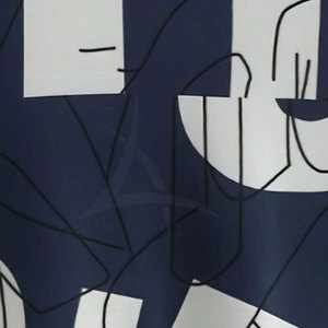 Sudaderas de Algodón 100% de Moda, Superventas, Lisas para Sublimación, Impresión Personalizada, Diseño Clásico, Crea Tu Propio Estilo - Product Image 4