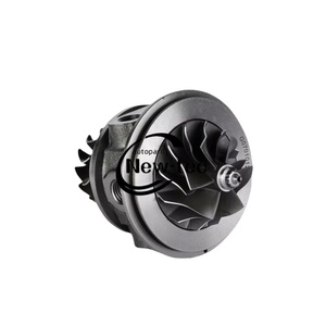 Noyau de <span class=keywords><strong>cartouche</strong></span> de turbocompresseur 49377-00220 TD04LR 3050195 pour Chrysler PT Cruiser Turbo GT 2003-2005 nouveau 164 Kw 223 <span class=keywords><strong>HP</strong></span> EDV - Product Image 1