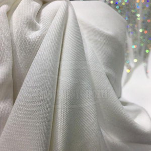 Camisetas transpirables con diamantes de imitación para hombre, último diseño, diseña tu propio producto, camisetas con diamantes de imitación para hombre - Product Image 5