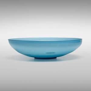 งานฝีมือเรซิ่นธีมมหาสมุทรคุณภาพดีที่สุดสำหรับตกแต่งบ้านริมชายหาดและของขวัญ - Product Image 1