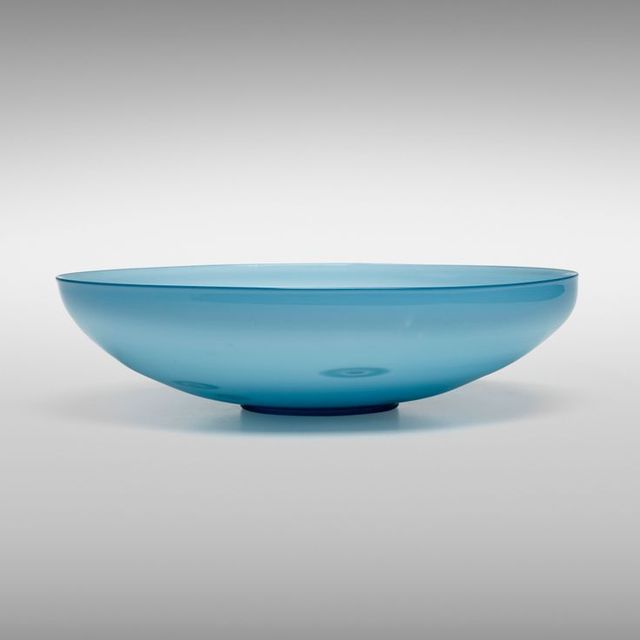 Wholesale Best Quality Eco-Friendly Customized Ocean-Themed Resin Bowls for Beach House Decor Party Gifts and Salad Use