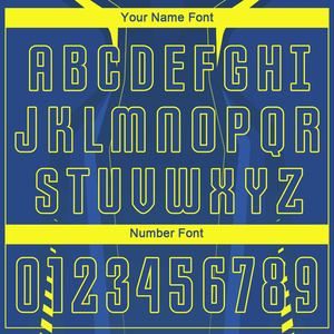 Ensemble d'uniformes de football d'hiver de haute qualité 100% de la marque Top Company, séchage rapide, impression numérique, logo personnalisé, respirant, léger - Product Image 3