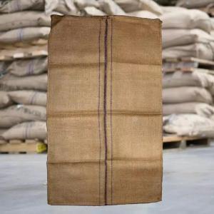 Storage jute <b>bags</b> Available in All sizes - Product Image 4