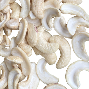 Wholesales Vietnam Raw Cashew <b>Nuts</b> Cashew <b>Nuts</b> Vietnam Santigo Cashew <b>Nut</b> OEM, ODM - Product Image 1