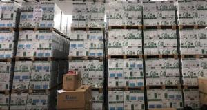 Papel de copia A4 Brillo de alta calidad 102-104 Papel Navi A4 80gsm 70gsm 75gsm Papel A4 80gr Tamaño personalizado aceptado - Product Image 2