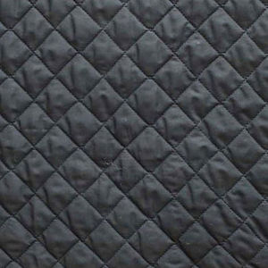 Veste de baseball à col montant décontractée pour hommes, style aviateur, manteau ample de printemps, veste universitaire, vente en gros - Product Image 5