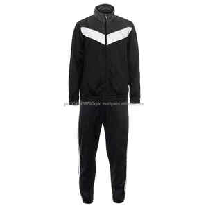 Sweats à capuche thermiques 100% coton pour hommes pantalon de survêtement à motif solide bas de survêtement athlétique écologique hiver extérieur grande taille - Product Image 2