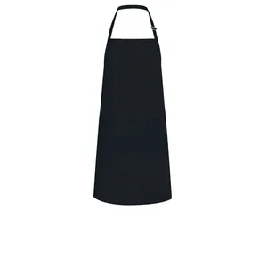 Grembiule di Lusso Personalizzato per Bambini per Merchandising - Product Image 5