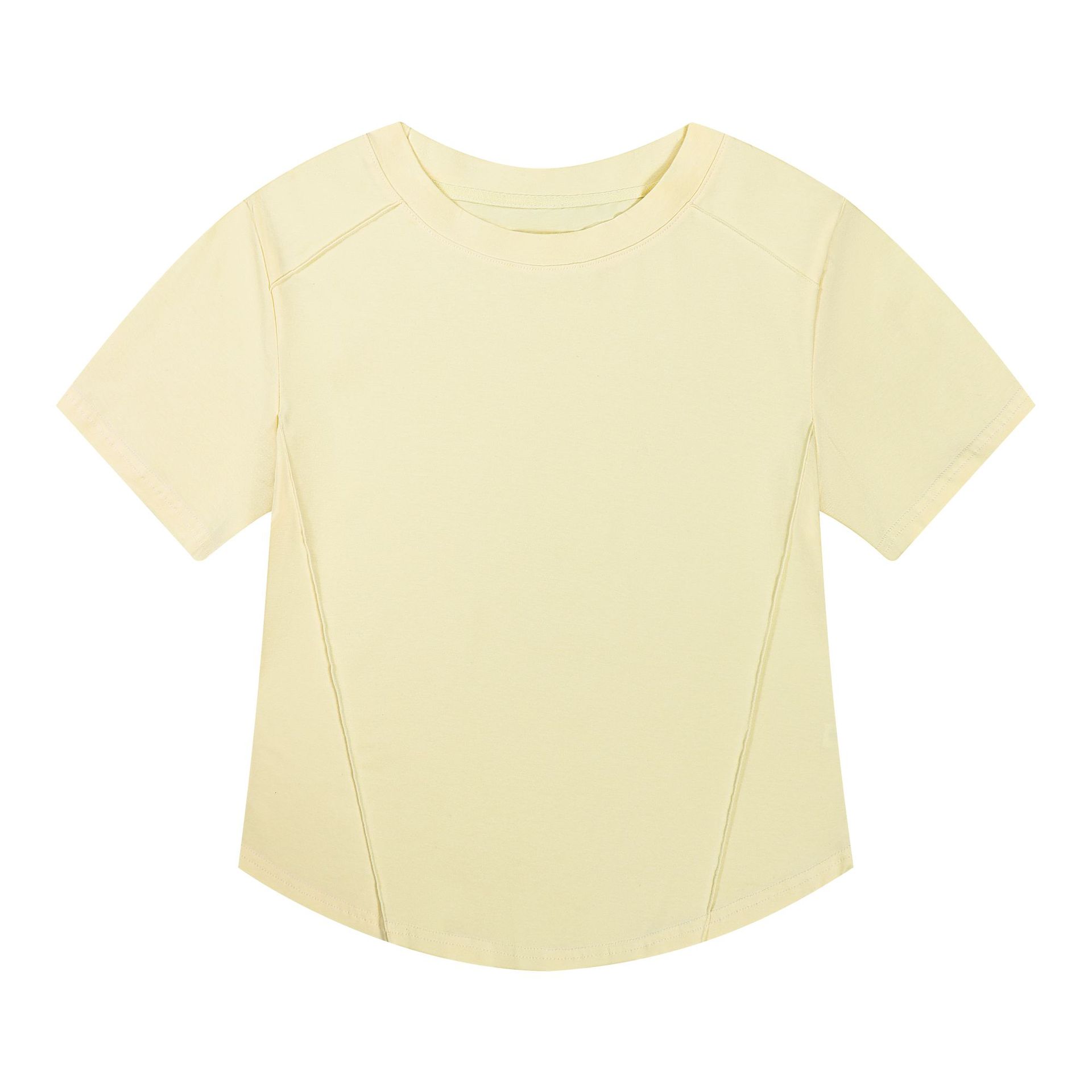 Apricot