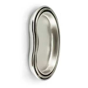 Plato de riñón de uso médico para una gestión eficaz de los residuos y el mantenimiento de la higiene - Product Image 4