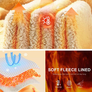 Sudaderas con capucha de talla grande para hombre, ropa de calle, sudaderas con estampado de logotipo personalizado, ropa de marca, sudaderas con capucha Unisex, sudadera - Product Image 4