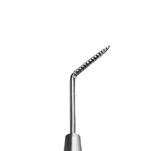 2026 Professional <b>Eyelash</b> Lift <b>Applicator</b> Tool For Beauty Salon And Home Use Reusable Lash Styling Tool - Product Image 2