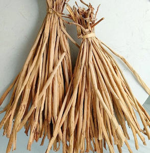 Marca caliente 2024 | Material de jacinto de agua seca Vietnam al mejor precio en el mercado - Product Image 5