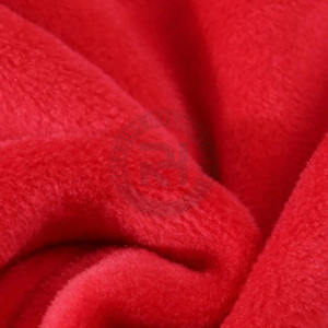 Ensemble survêtement en molleton de coton décontracté pour homme personnalisé, sweat-shirt à capuche et pantalon de jogging, respirant, léger, de haute qualité, dernier design, logo - Product Image 4