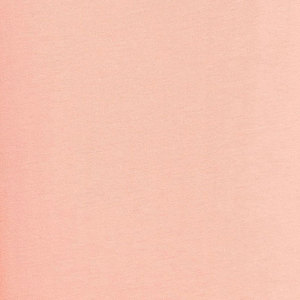 Camisetas de Corte Regular para Mujer a Precio Razonable, Tejido Transpirable Ecológico de Verano, Alta Calidad - Product Image 6
