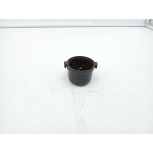 ฝาครอบจานจ่าย FIAT 500 Giardiniera (68>77) เบนซิน - Product Image 5