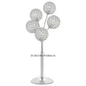 Best Quality <b>Rattan</b> Made Base And White Color Top Home And Hotel Livingroom And Bedroom Decoration Luxury <b>Lamps</b> Lightning Supply - Product Image 3