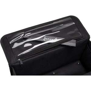 Sac à outils universel Hazet avec assortiment de 51 pièces. Ensembles d'outils - Product Image 3