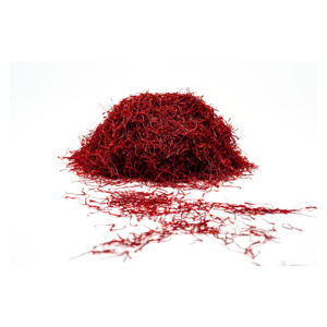 Exportateur de safran biologique de haute qualité Carthame de qualité supérieure Acheter du safran - Product Image 6