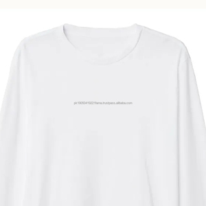 Chemises à manches courtes personnalisées en vente chaude d'usine, prix bas, haute qualité, chemises formelles pour hommes, respirantes, tricotées, couleurs unies - Product Image 5