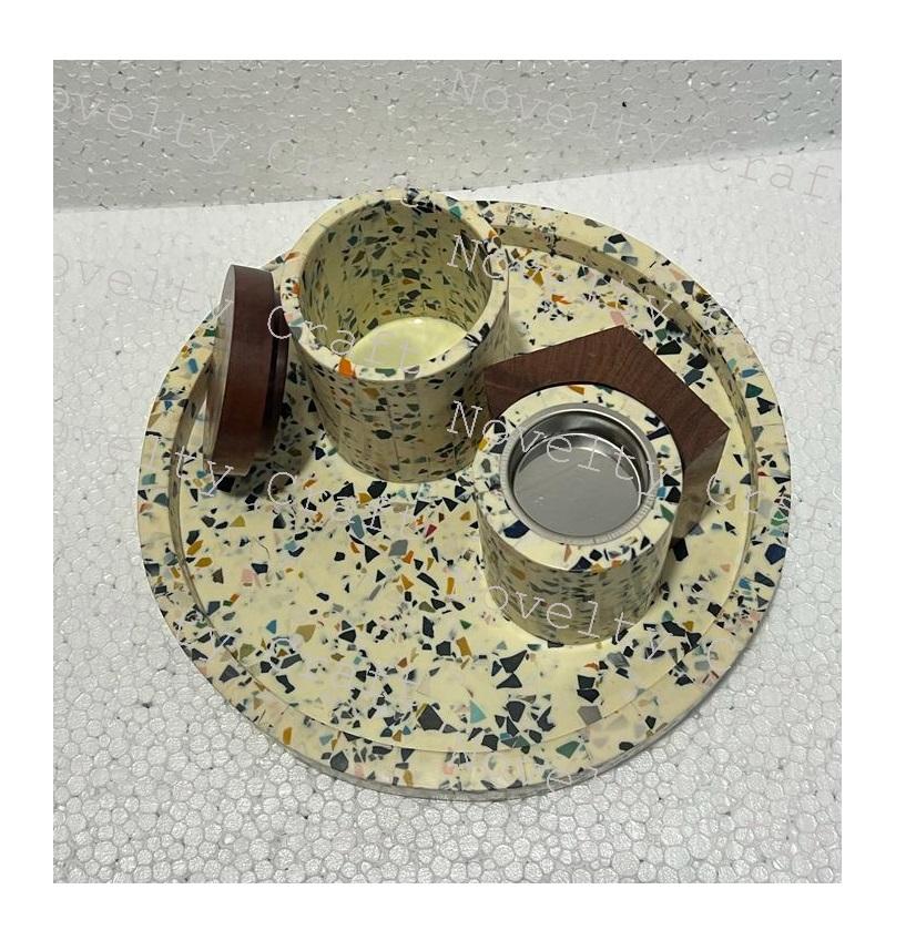 ปรับแต่ง