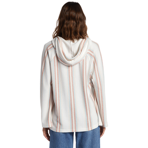 Sudadera con Capucha para Hombre, de Alta Calidad, 410g, 100% Algodón, Transpirable, con Cierre, Diseño Sólido, para Invierno, con Impresión Digital y Bordado - Product Image 2